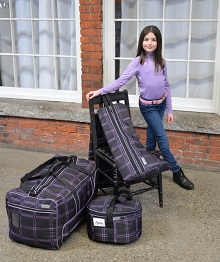 Gear Bags