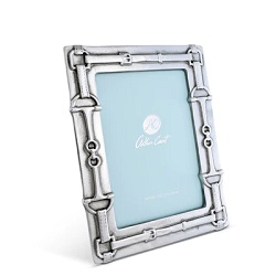 Gift Items