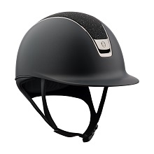 Helmets and Accessories