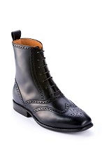 Paddock Boots