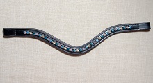 Bridle Parts and Pieces