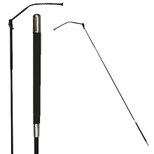 Saddleseat Whips