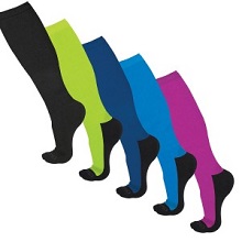 Socks and Accessories