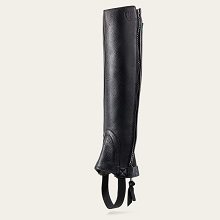 Riding Chaps