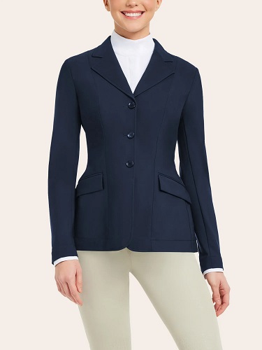 RJ Classics Monterey Jacket