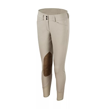RJ Classics Girl's Avery Breeches