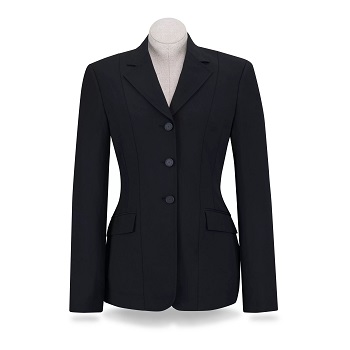 RJ Classics Ladies Skylar Hunt Coat