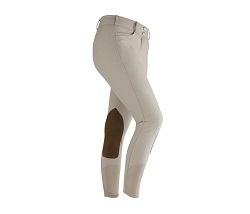 Aubrion Suffolk Breeches