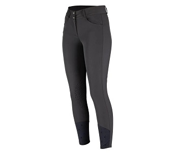 Shires Aubrion Derby Breeches