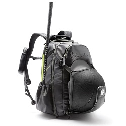 Samshield Icon Pack Backpack
