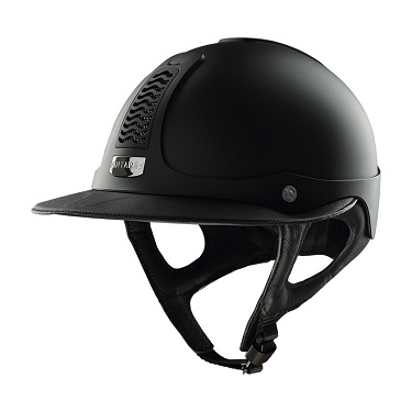 Antares Precision Galaxy Eclipse Helmet
