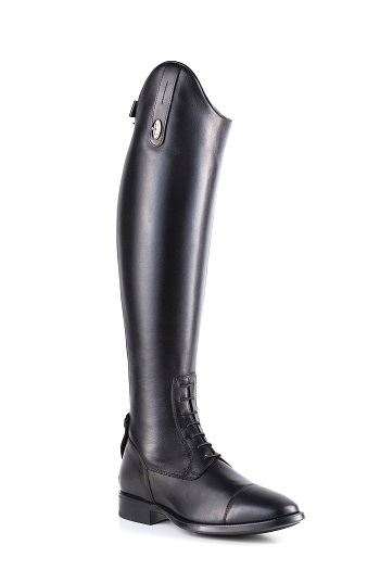 De Niro Tricolore Amabile Pro Field Boot Smooth Leather