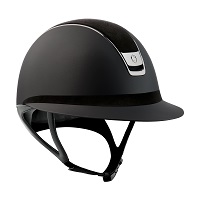 Samshield 2.0 Fast Custom Miss Shield #3