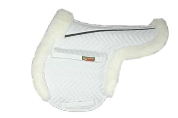 Fleeceworks FWXK CC Partial Trim Pad