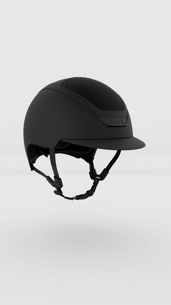 Kask Dogma Hunter