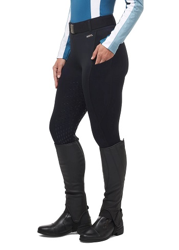 Kerrits Coolcore Full Leg Tights