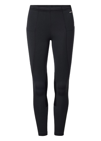 Kerrits Performance Knee Patch Pocket Tights