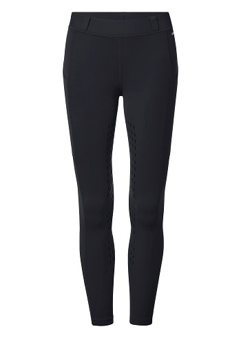 Kerrits Kids Coolcore Full Leg Tech Tights