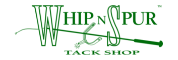 www.whipnspur.com
