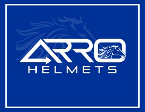 Arro