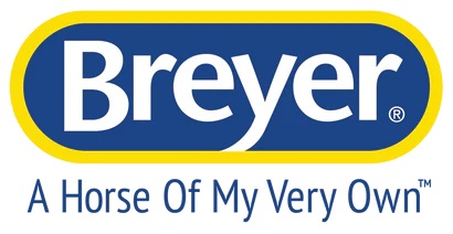 Breyer Horses & Accessories
