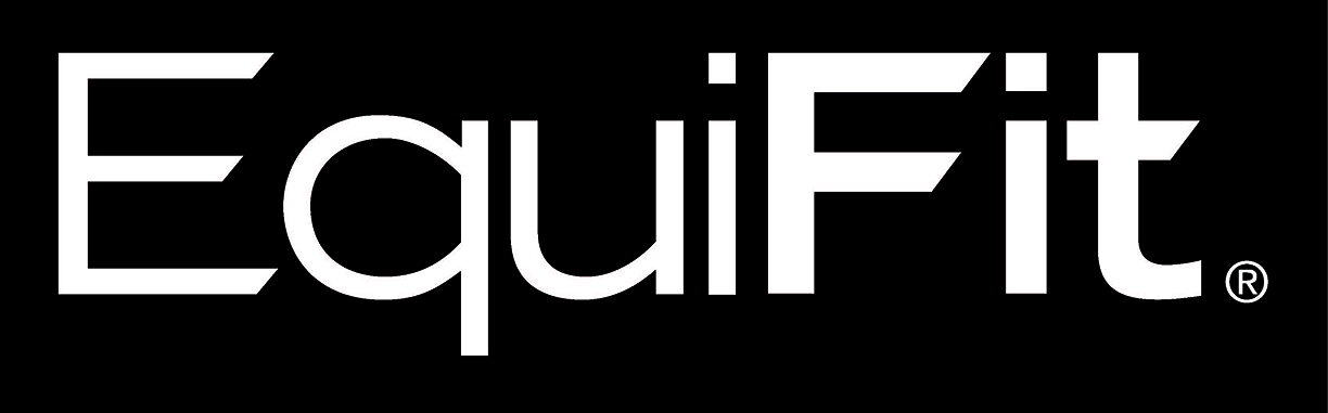 Equifit