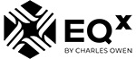 EQX