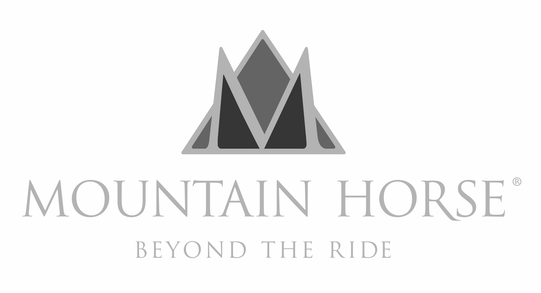 Mountain Horse