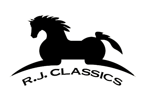 RJ Classics