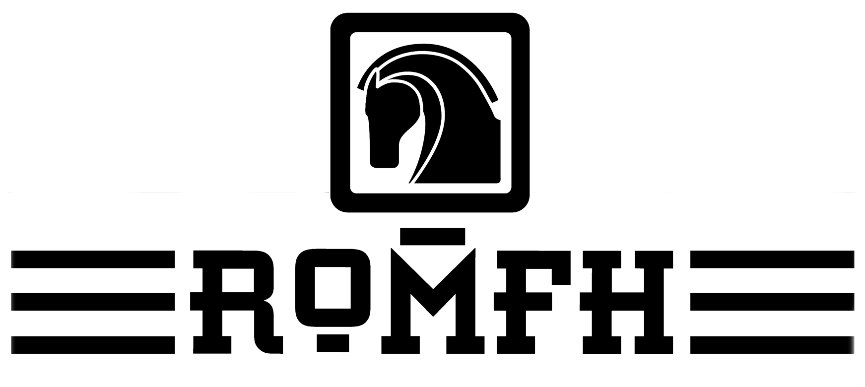 Romfh