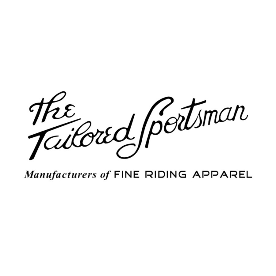 Tailored Sportsman