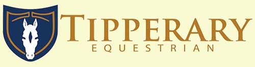 Tipperary Equestrian