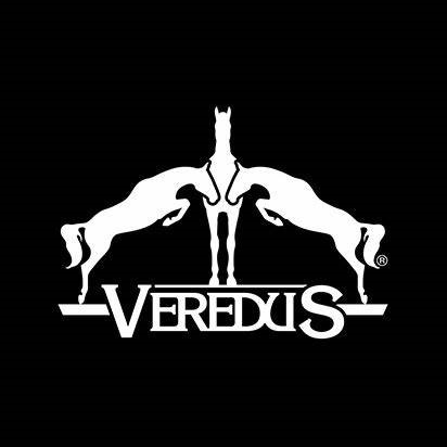 Veredus
