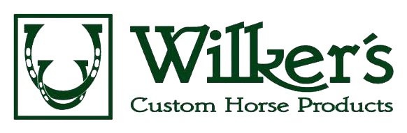 Wilkers