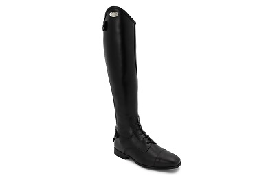 Parlanti Essence Madison Field Boot