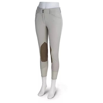 RJ Classics FZ Mid Rise Anna Breech