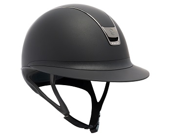 Samshield 2.0 Fast Custom Miss Shield #1