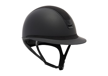 Samshield
