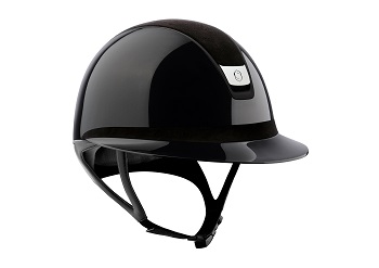 Samshield 2.0 Fast Custom Glossy Miss Shield #8
