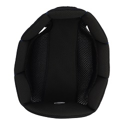 Samshield 2.0 Full Liner