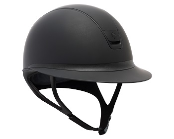 Samshield 2.0 Dark Line Miss Shadow - Small Shell