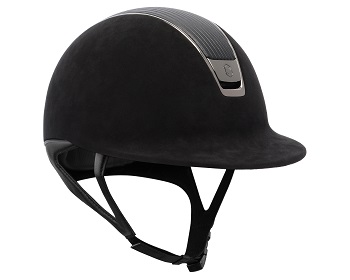 Samshield 2.0 Premium Helmet - Large Shell