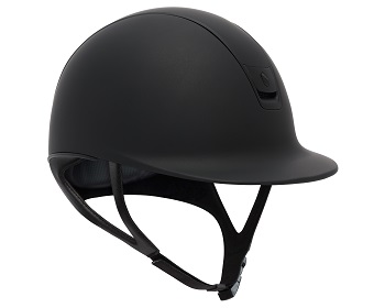 Samshield 2.0 Dark Line Shadowmatt - Large Shell