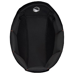 Samshield Full Liner