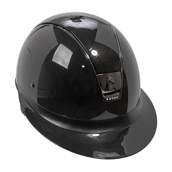 Samshield Miss Shield 5 Stone Glossy Small Shell