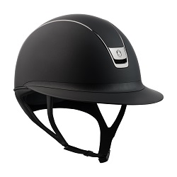 Samshield 2.0 Miss Shield - Large Shell