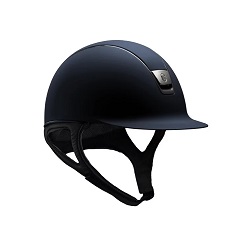 Samshiled Shadowmatt Helmet Medium Shell