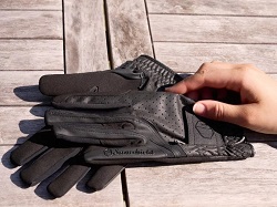 Samshield V-Skin Hunter Glove