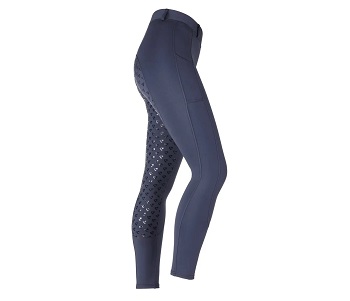 Kids Aubrion Albany Tights