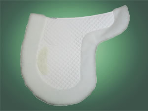 Wilkers Olympic Gripper Pad